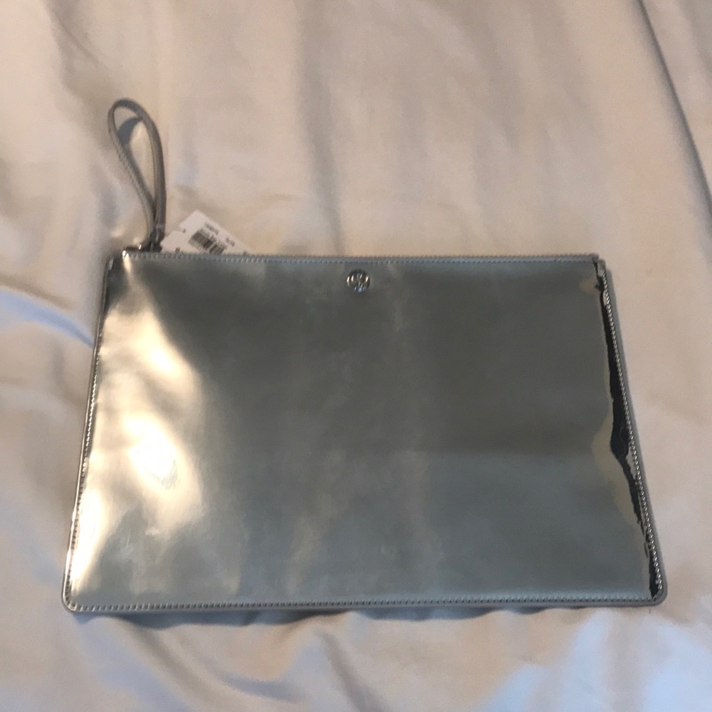 NWT lululemon goody bag Large.